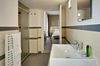 Apartamento Residence Dei Viali