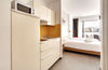Apartamento Residence Dei Viali