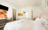 Apartamento Residence Dei Viali