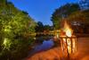 Klaserie River Safari Lodge