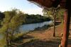 Klaserie River Safari Lodge