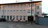 Hotel Alla Speranza