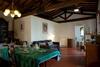 Agroturismo Agriturismo La Grotta