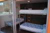 Babel Hostel