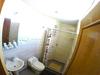 Apartamento Amoblado La Pradera