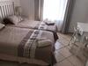 Apartamento Praslin No 6