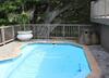 Apartamento Praslin No 6