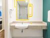 Hotel Ibis Styles Ribeirao Preto