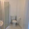 Hostal Toronto Wonderland Travelers Home