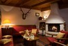 Hotel Savoy