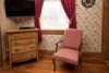 Bed & Breakfast Farmers Guest House