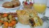 Bed & Breakfast Farmers Guest House