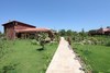 Hotel Ruya Villen Park