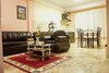 Hotel Good Vibe Homestay