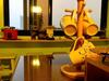 Bed & Breakfast Anping Western-style House
