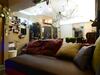 Bed & Breakfast Anping Western-style House