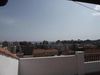 Residencia Riviera Suite Apartments