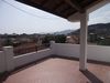 Residencia Riviera Suite Apartments