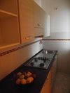 Residencia Riviera Suite Apartments