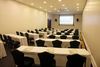Apartamento Mavsa Resort Convention & Spa