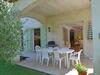 Holiday Home Alpes Maritimes N-735