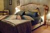 Bed & Breakfast Ch�teau Mesny