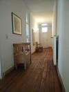 Bed & Breakfast Ch�teau Mesny