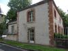 Bed & Breakfast Ch�teau Mesny