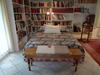 Bed & Breakfast Ch�teau Mesny