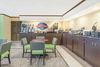 Hotel Baymont Inn & Suites Midland Center