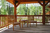 Apartamento Tamarack Resort