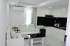 Apartamento Snow Garden Hotel