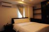 Apartamento Snow Garden Hotel