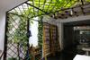Apartamento Snow Garden Hotel