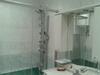 Apartamento Giz Galasi Bulvar More