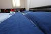 Apartman Centar