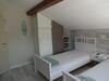 Two-bedroom Apartment With Garden