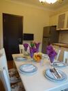 Two-bedroom Apartment With Garden