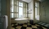Eastern And Oriental Hotel Penang