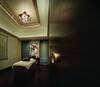 Eastern And Oriental Hotel Penang