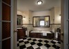 Eastern And Oriental Hotel Penang