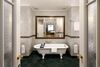 Eastern And Oriental Hotel Penang