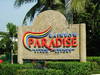 Hotel Rainbow Paradise Beach Resort Penang