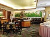 Hotel Berjaya Penang