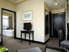 Hotel Berjaya Penang
