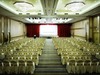 Hotel Berjaya Penang