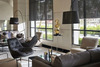 Hotel Vistana Penang
