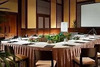 Hotel Vistana Penang