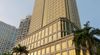 Hotel Northam All Suites, Penang