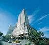 Hotel Northam All Suites, Penang